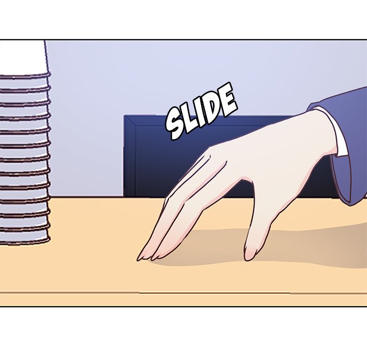 You’re No Good Chapter 102 image 8