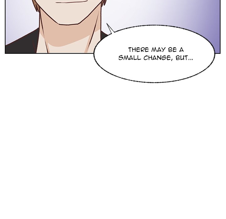 You’re No Good Chapter 102 image 92