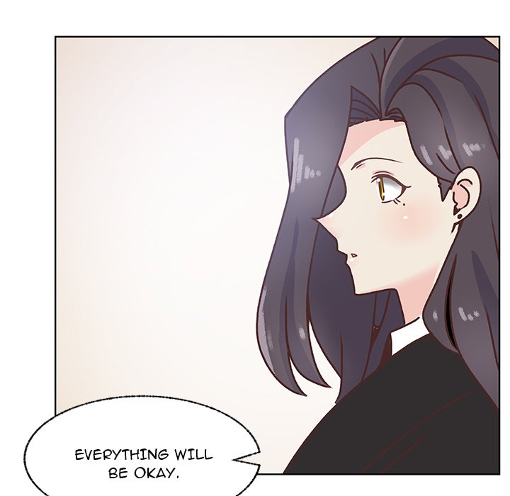 You’re No Good Chapter 102 image 93