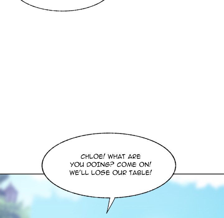 You’re No Good Chapter 102 image 94