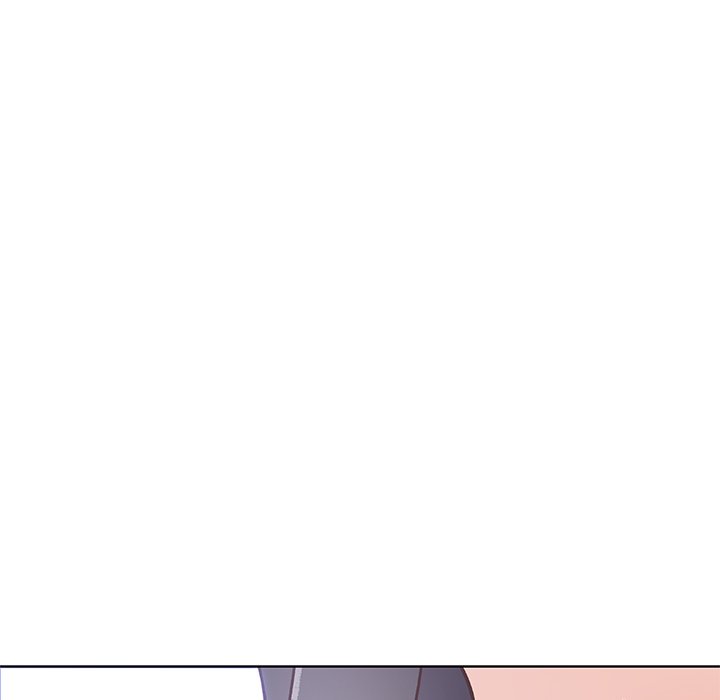 You’re No Good Chapter 102 image 96
