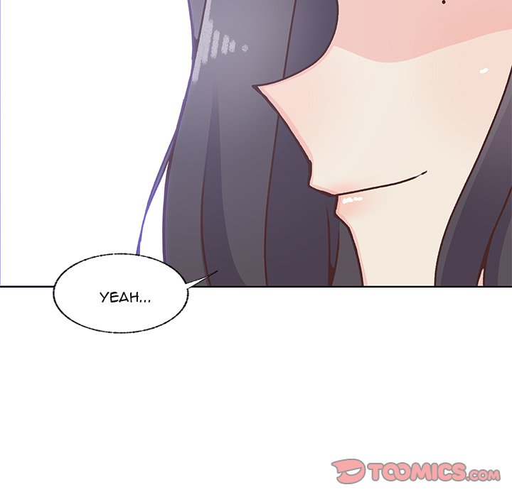 You’re No Good Chapter 102 image 97