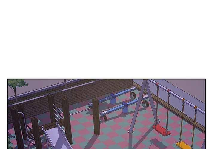 You’re No Good Chapter 11 image 0