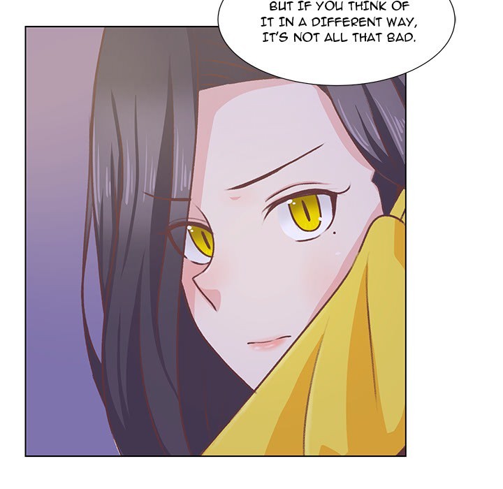 You’re No Good Chapter 11 image 9