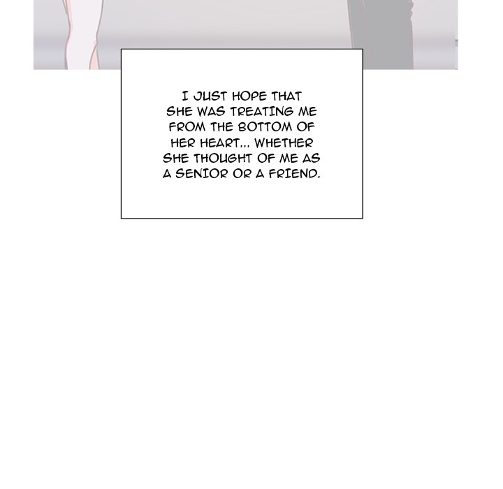 You’re No Good Chapter 11 image 99