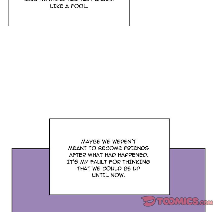 You’re No Good Chapter 11 image 101