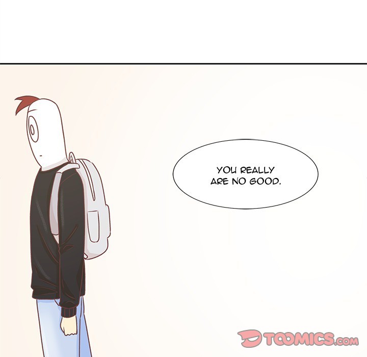 You’re No Good Chapter 11 image 104
