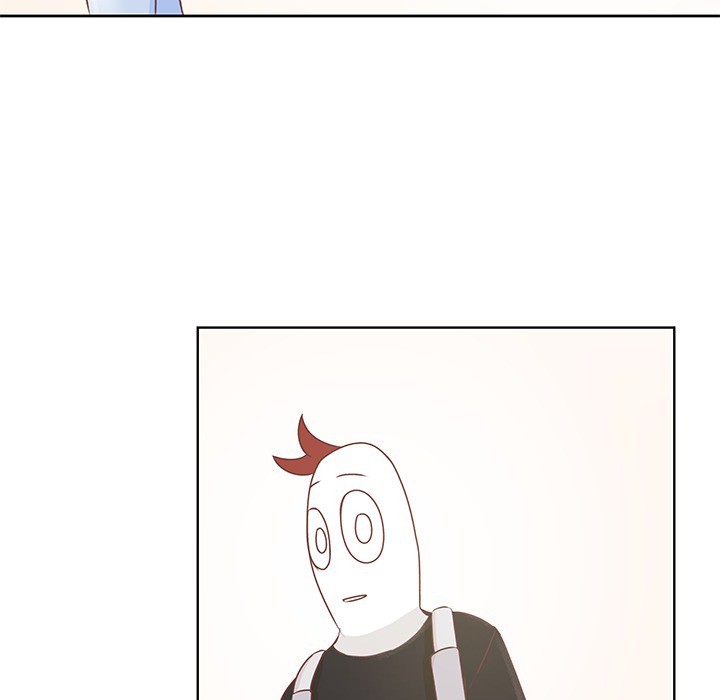 You’re No Good Chapter 11 image 105