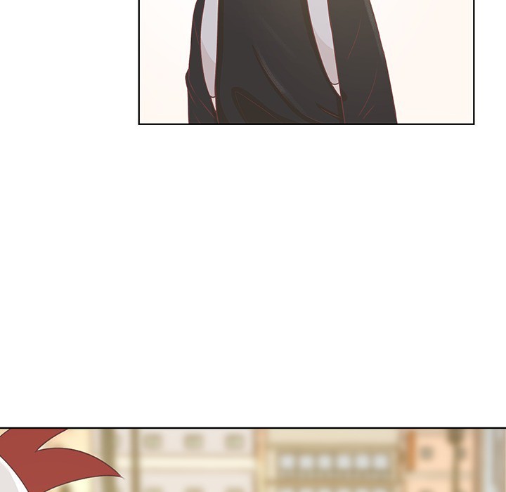 You’re No Good Chapter 11 image 106
