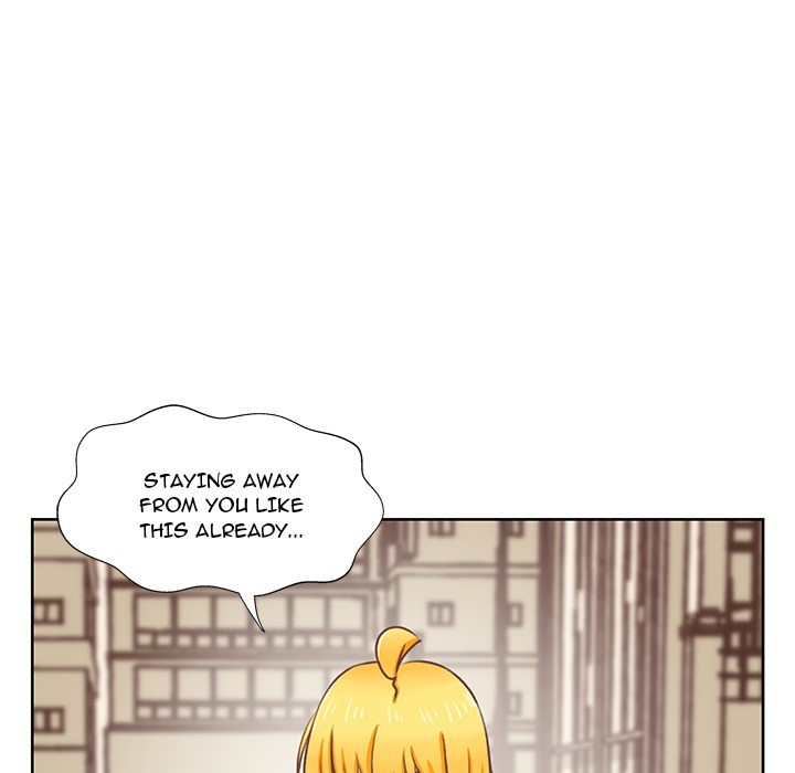 You’re No Good Chapter 11 image 108