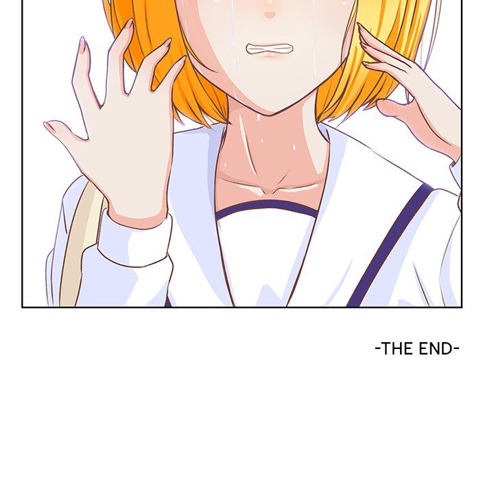You’re No Good Chapter 11 image 111