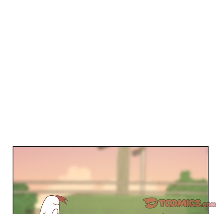 You’re No Good Chapter 11 image 113
