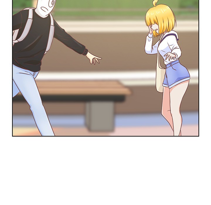 You’re No Good Chapter 11 image 114