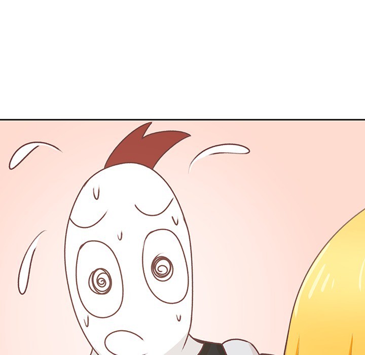 You’re No Good Chapter 11 image 115