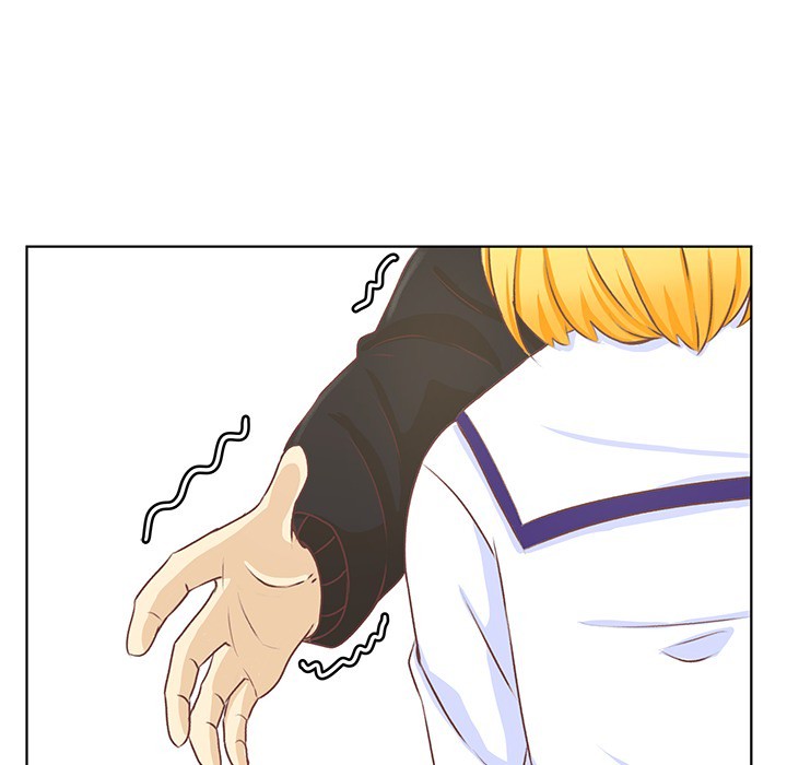 You’re No Good Chapter 11 image 117