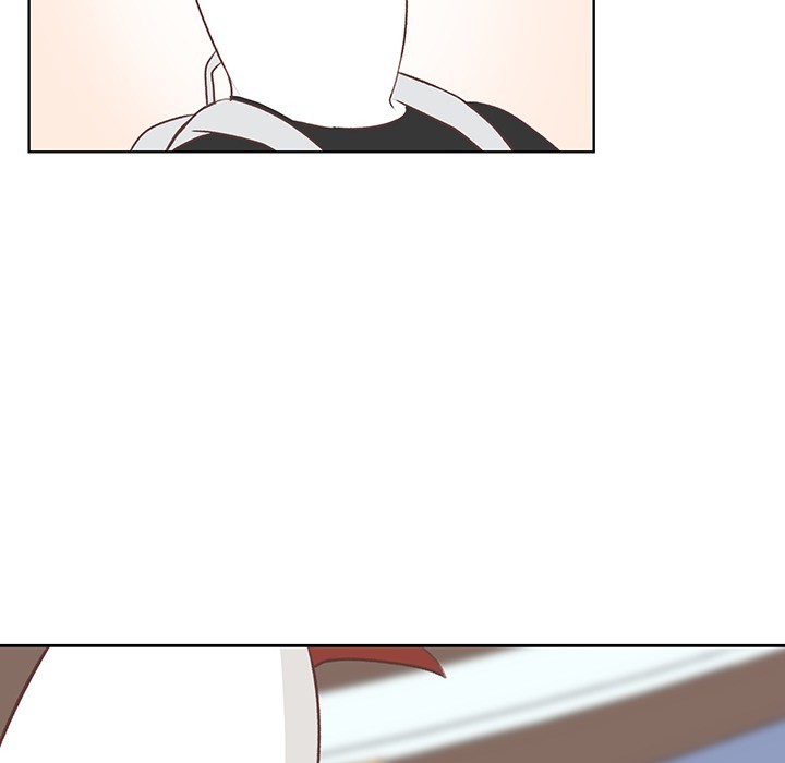 You’re No Good Chapter 11 image 121