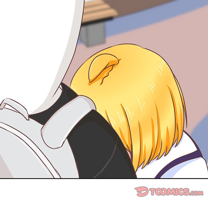 You’re No Good Chapter 11 image 122