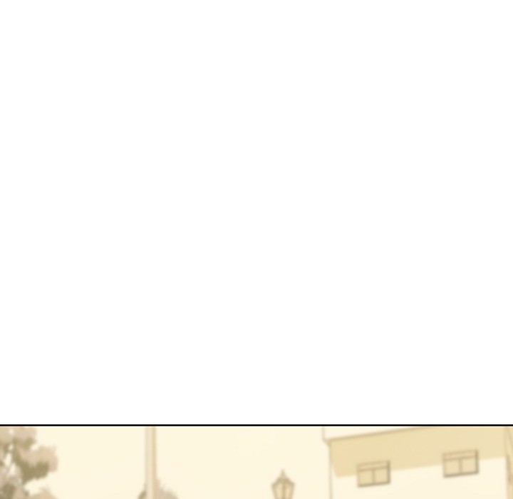 You’re No Good Chapter 11 image 123