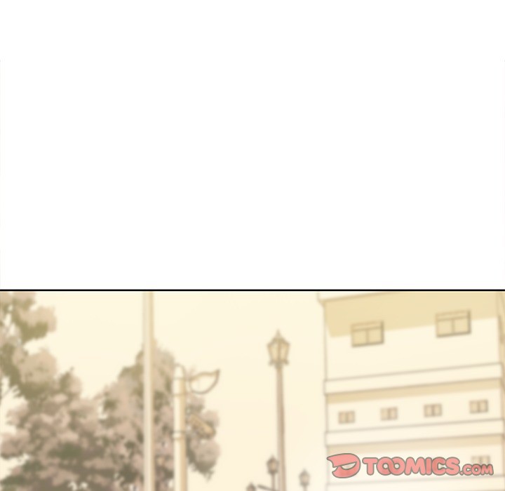 You’re No Good Chapter 11 image 125