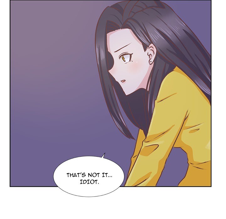 You’re No Good Chapter 11 image 12