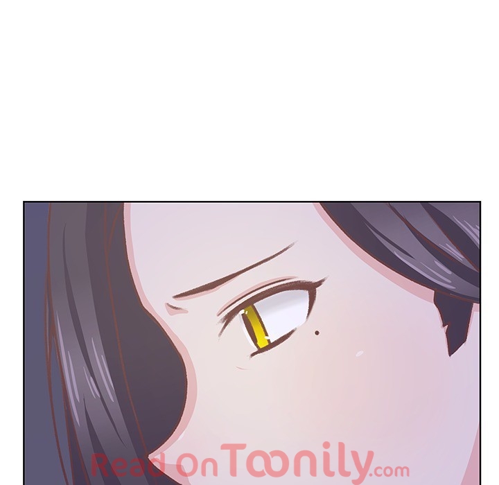 You’re No Good Chapter 11 image 13