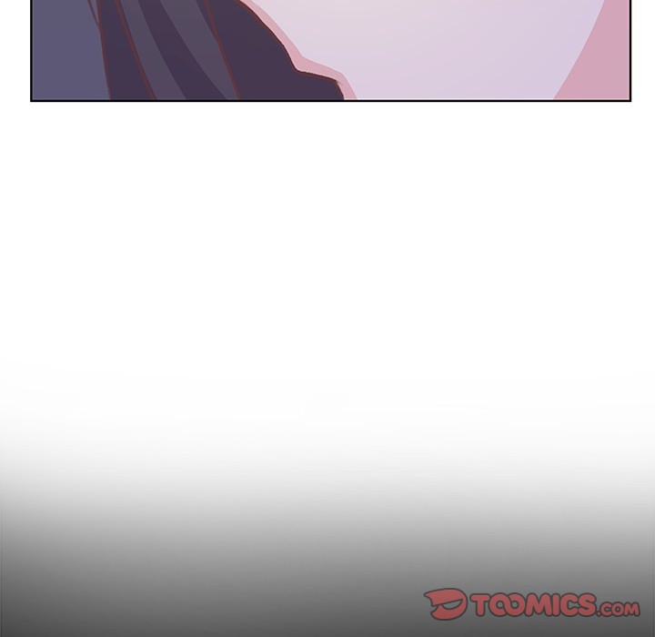 You’re No Good Chapter 11 image 14