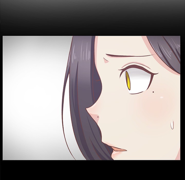 You’re No Good Chapter 11 image 15