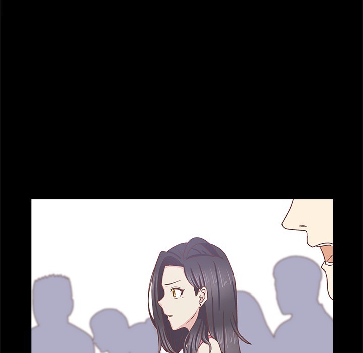 You’re No Good Chapter 11 image 16