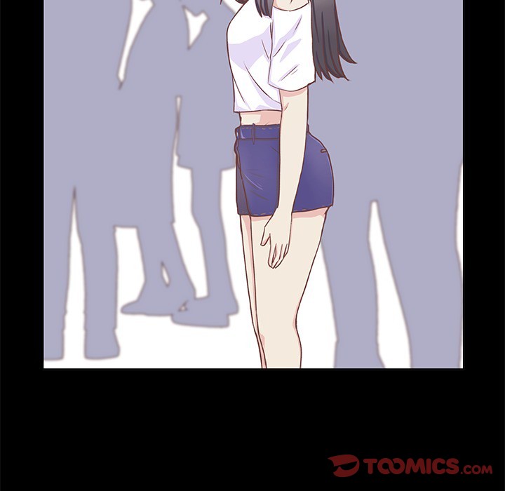 You’re No Good Chapter 11 image 17