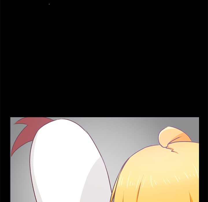 You’re No Good Chapter 11 image 18