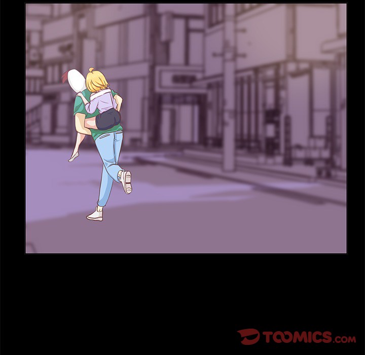 You’re No Good Chapter 11 image 20