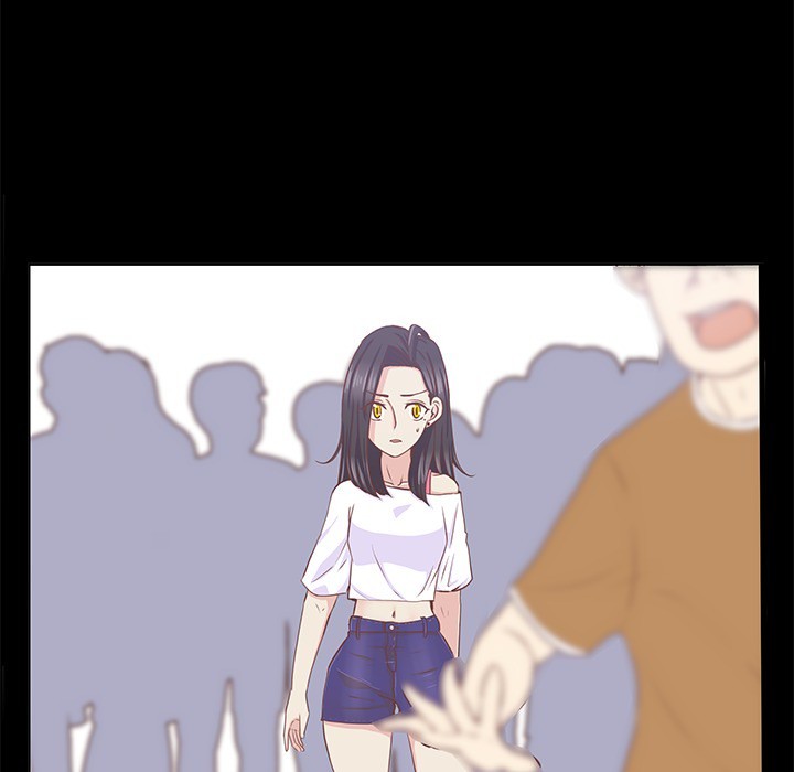 You’re No Good Chapter 11 image 21