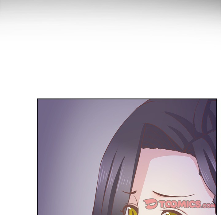 You’re No Good Chapter 11 image 23