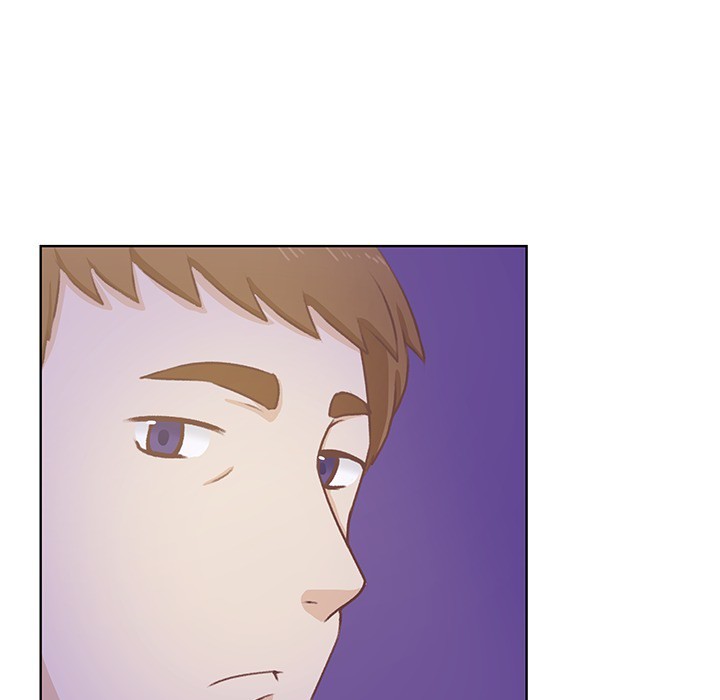 You’re No Good Chapter 11 image 25
