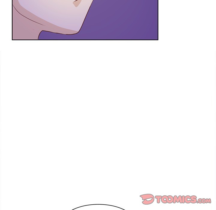 You’re No Good Chapter 11 image 26