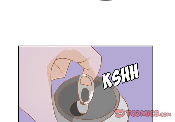 You’re No Good Chapter 11 image 2