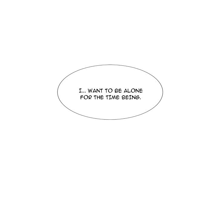 You’re No Good Chapter 11 image 31