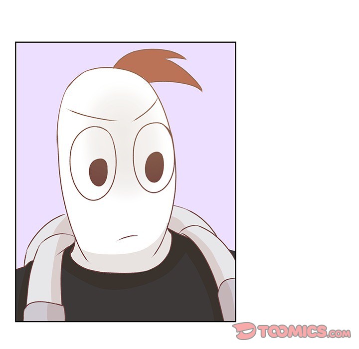 You’re No Good Chapter 11 image 32