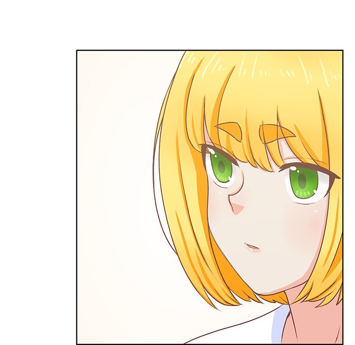 You’re No Good Chapter 11 image 33