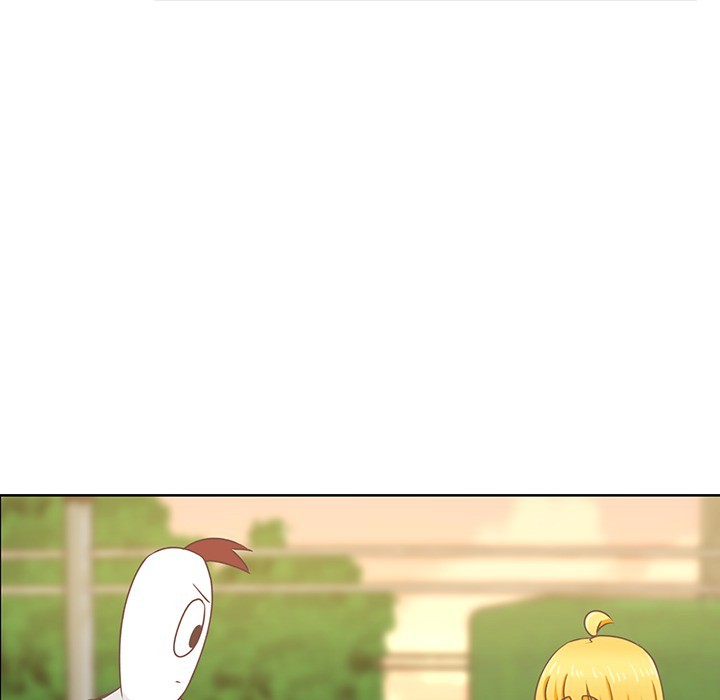 You’re No Good Chapter 11 image 34