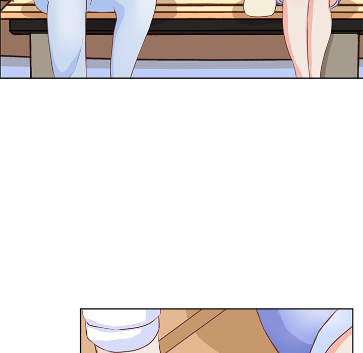 You’re No Good Chapter 11 image 37
