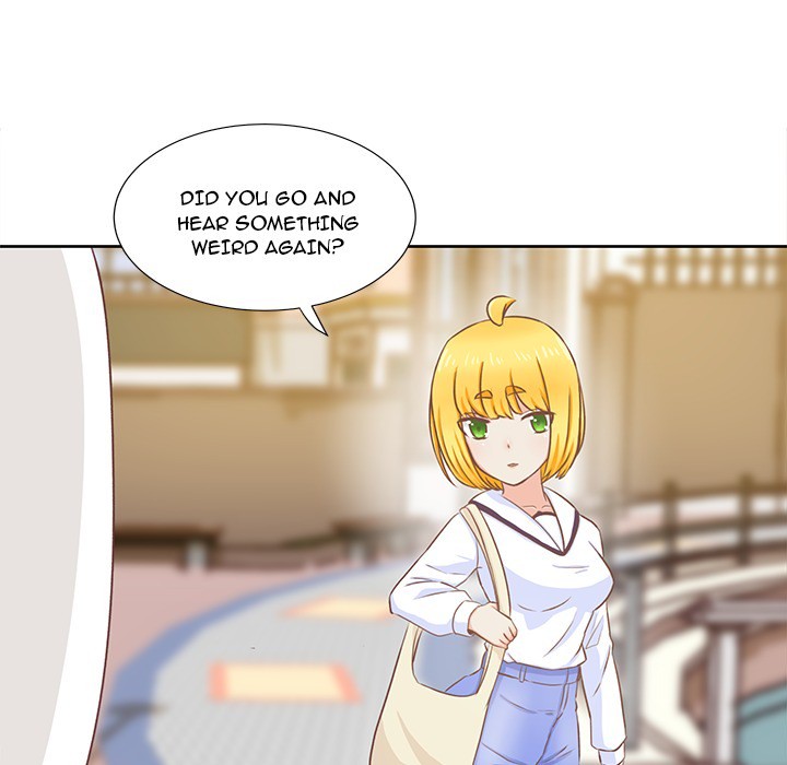 You’re No Good Chapter 11 image 39