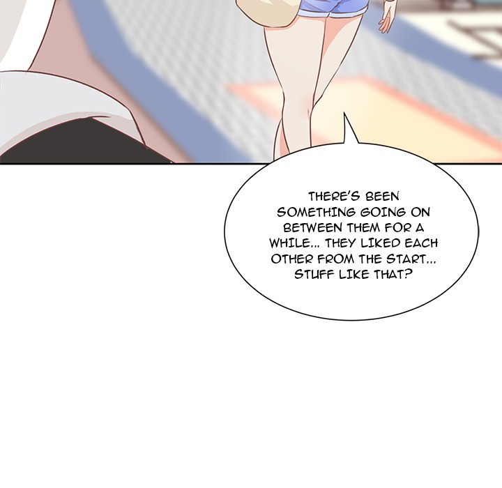 You’re No Good Chapter 11 image 40