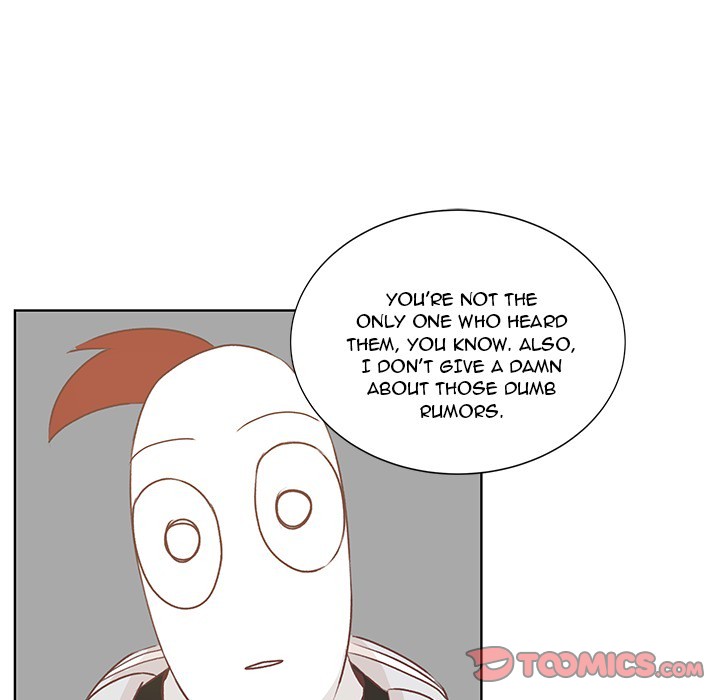 You’re No Good Chapter 11 image 41