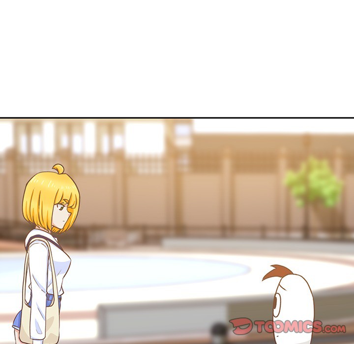 You’re No Good Chapter 11 image 44
