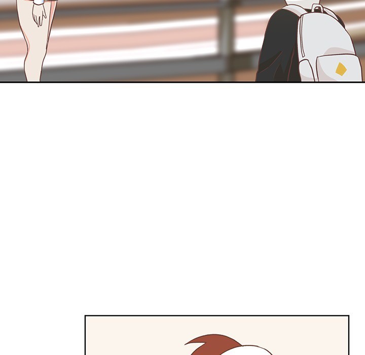 You’re No Good Chapter 11 image 45