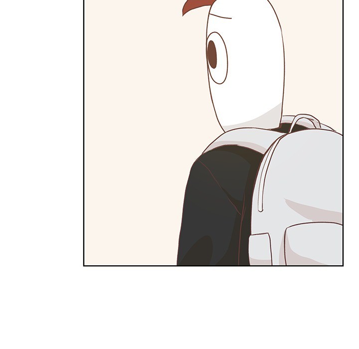 You’re No Good Chapter 11 image 46