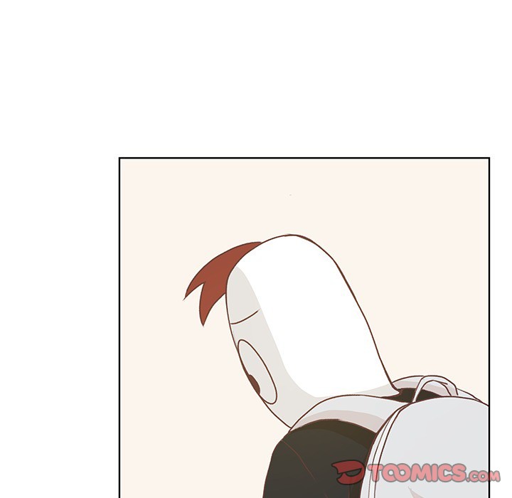 You’re No Good Chapter 11 image 47