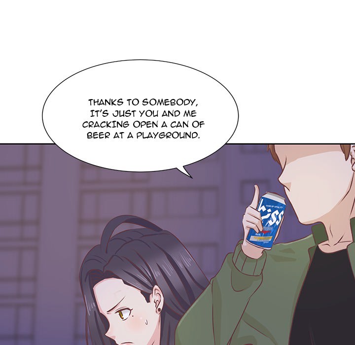 You’re No Good Chapter 11 image 4