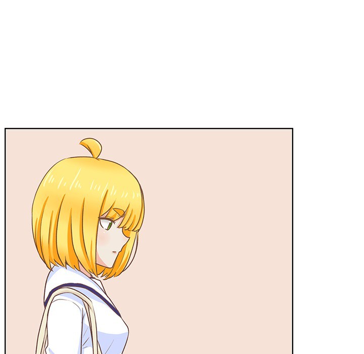 You’re No Good Chapter 11 image 49